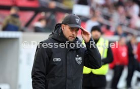 26.10.25 VfB Stuttgart - 1. FSV Mainz 05