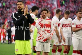 19.04.26 FC Bayern M&uuml;nchen - VfB Stuttgart