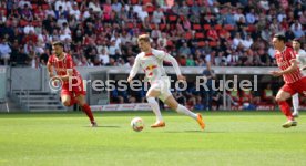 06.05.23 SC Freiburg - RB Leipzig