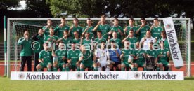 Fussball