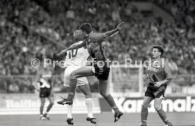 18.09.94 VfB Stuttgart - Eintracht Frankfurt