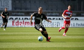 09.05.21 1. FC Heidenheim - SV Sandhausen