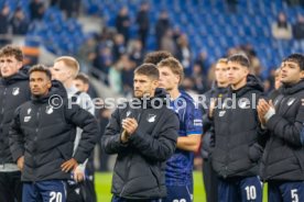 15.10.26 TSG 1899 Hoffenheim - Besiktas Istanbul
