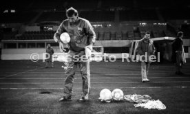 &Ouml;sterreich - DDR