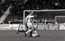 13.05.95 VfB Stuttgart - SV Werder Bremen