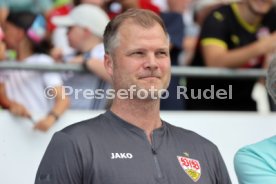 15.07.23 SSV Reutlingen - VfB Stuttgart
