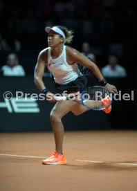 Porsche Tennis Grand Prix 2019