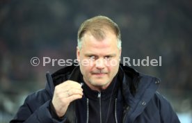 04.03.23 VfB Stuttgart - FC Bayern M&uuml;nchen