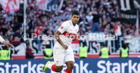 01.03.26 VfB Stuttgart - VfL Wolfsburg