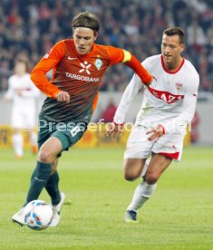 VfB Stuttgart