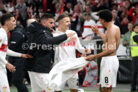 23.04.26 VfB Stuttgart - SC Freiburg