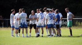 25.06.23 TSV RSK Esslingen - TSG Salach
