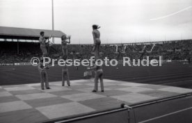 15.11.80 VfB Stuttgart - Hamburger SV