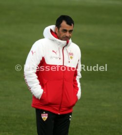 VfB Stuttgart