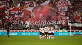 24.10.21 VfB Stuttgart - 1. FC Union Berlin