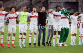 29.10.22 VfB Stuttgart - FC Augsburg
