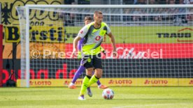 13.09.25 1. FC Heidenheim - Borussia Dortmund