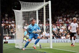 15.08.26 Fulham FC - VfB Stuttgart