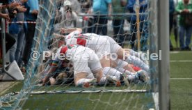 02.06.24 SC Sand II - VfB Stuttgart