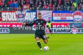 07.02.26 1. FC Heidenheim - Hamburger SV