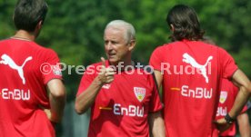 VfB Stuttgart