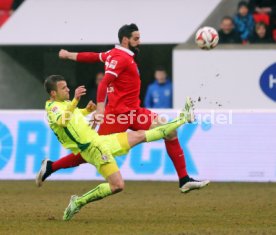 1. FC Heidenheim