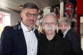 19.03.22 VfB Stuttgart - FC Augsburg