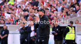 26.04.26 VfB Stuttgart - SV Werder Bremen
