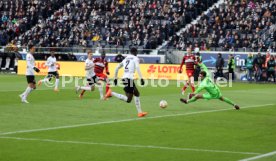11.03.23 Eintracht Frankfurt - VfB Stuttgart