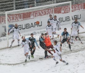 Stuttgarter Kickers