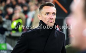 25.09.25 VfB Stuttgart - Celta de Vigo
