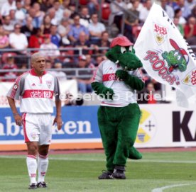 VfB Stuttgart