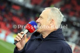 28.01.23 SC Freiburg - FC Augsburg