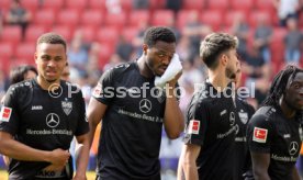 21.05.23 1. FSV Mainz 05 - VfB Stuttgart