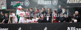 Mercedes-Benz JuniorCup 2020