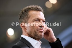 05.09.21 Deutschland - Armenien