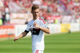 DFB-Pokal