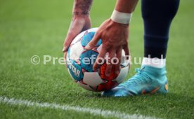 17.04.22 TSG 1899 Hoffenheim - SpVgg Greuther F&uuml;rth