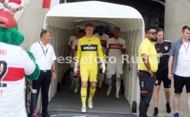 19.08.23 VfB Stuttgart - VfL Bochum