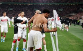 23.04.26 VfB Stuttgart - SC Freiburg