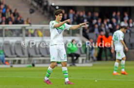 DFB-Pokal