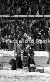 06.12.78 ASVS Dukla Prag - VfB Stuttgart