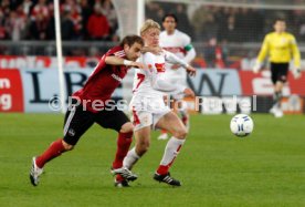 16.04.08 VfB Stuttgart - 1. FC N&uuml;rnberg