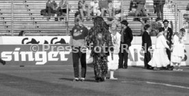 29.02.92 VfB Stuttgart - Dynamo Dresden