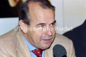 09.12.95 Boxen Schulz - Botha