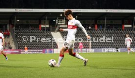 08.04.26 VfB Stuttgart II - SSV Ulm 1846