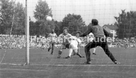 10.08.80 FC Singen 04 - VfB Stuttgart
