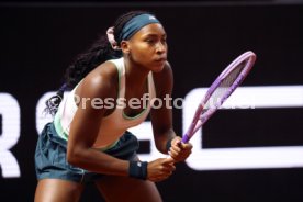 16.04.26 Porsche Tennis Grand Prix Stuttgart