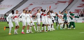 22.09.23 VfB Stuttgart - SV Darmstadt 98
