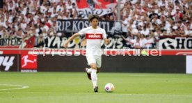 18.05.24 VfB Stuttgart - Borussia M&ouml;nchengladbach